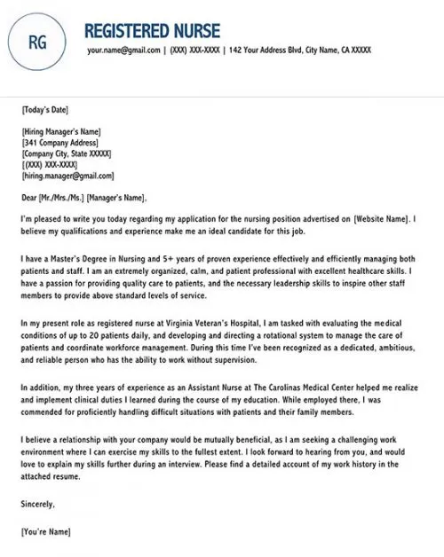 39846 closing cover letter