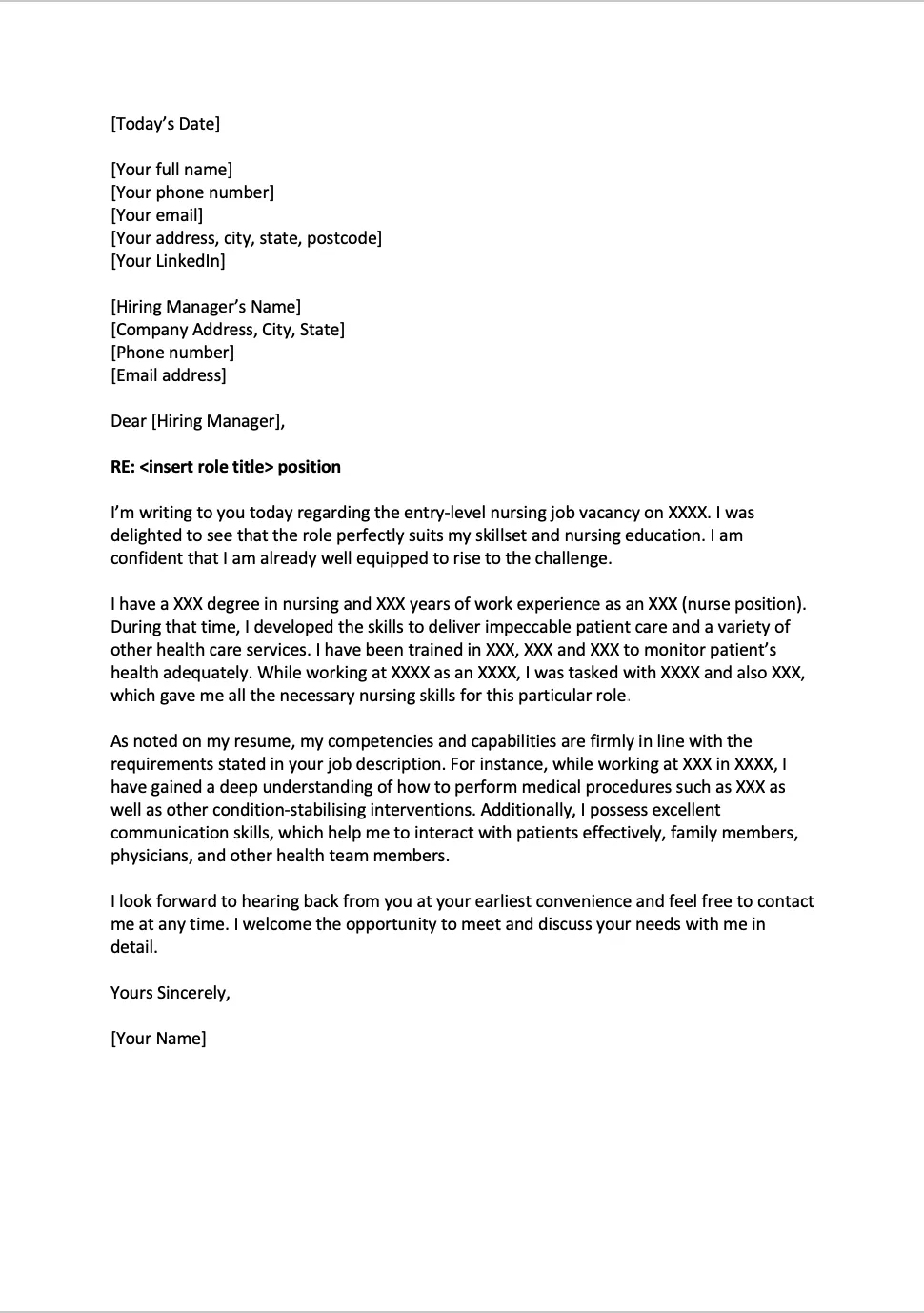 /img/39846-cover-letter-formatting.webp