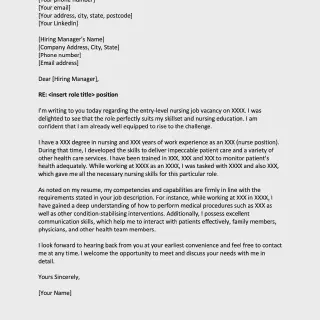 /img/39846-cover-letter-formatting.webp