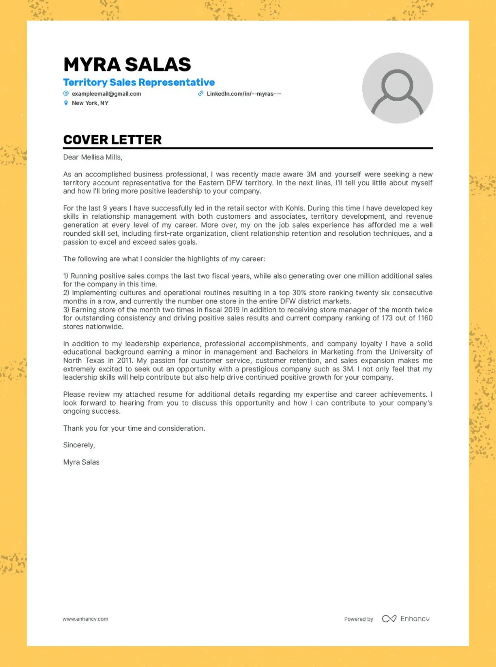 /img/39847-internal-promotion.webp