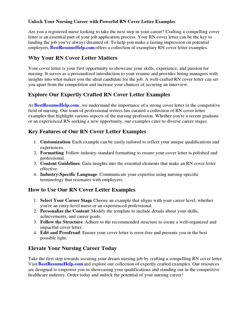 39848 rn cover letter image1