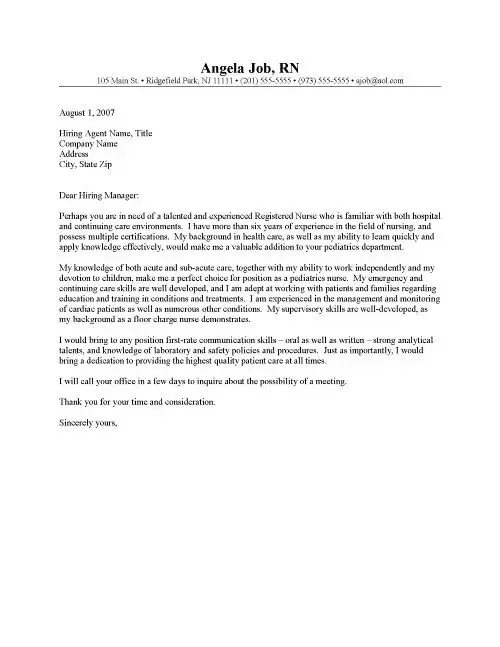 39848 rn cover letter image2