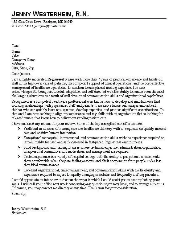 39848 rn cover letter image3