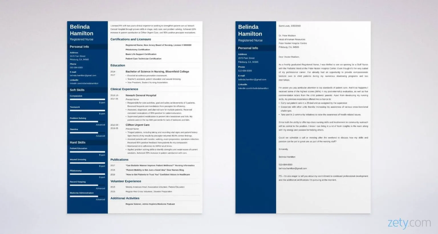 39848 rn cover letter image4