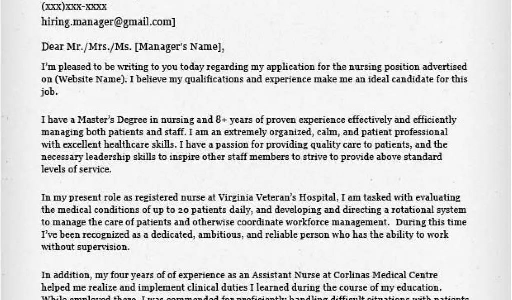 39848 rn cover letter image5