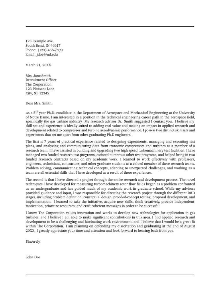 39849 cover letter proofreading