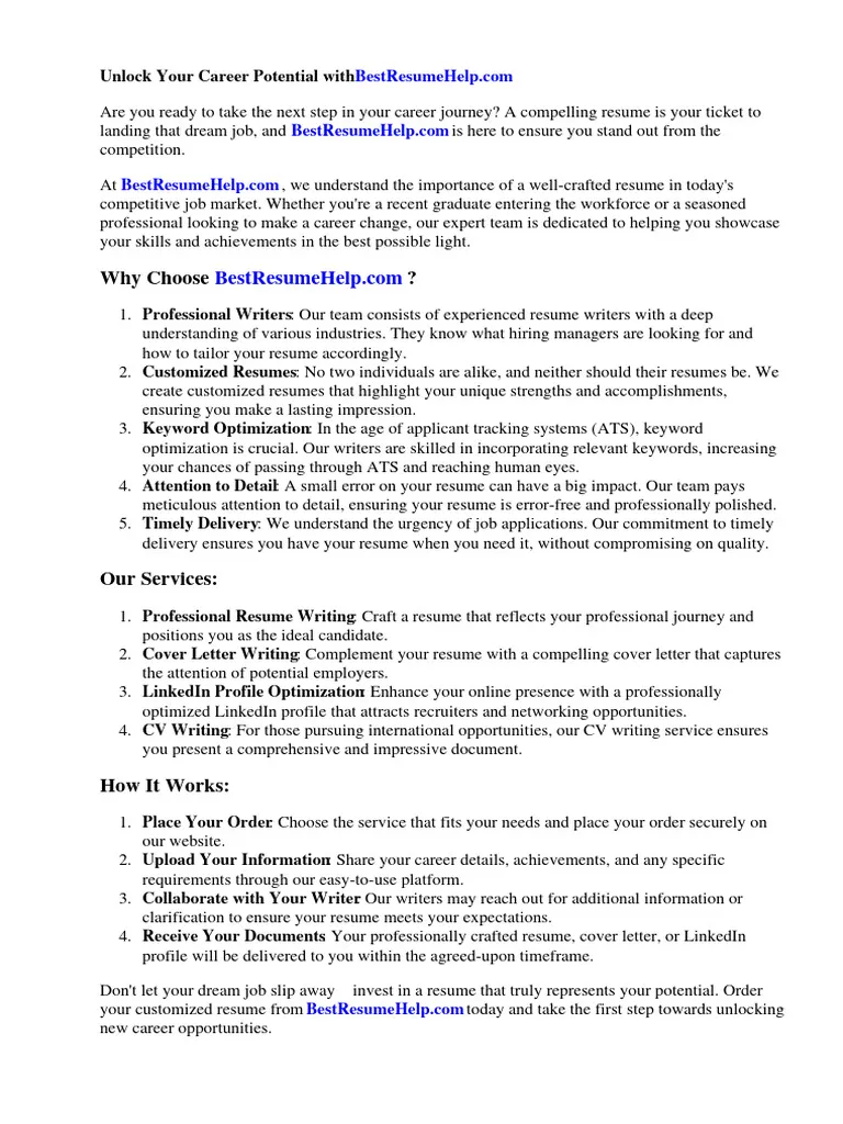 39849 technical cover letter header
