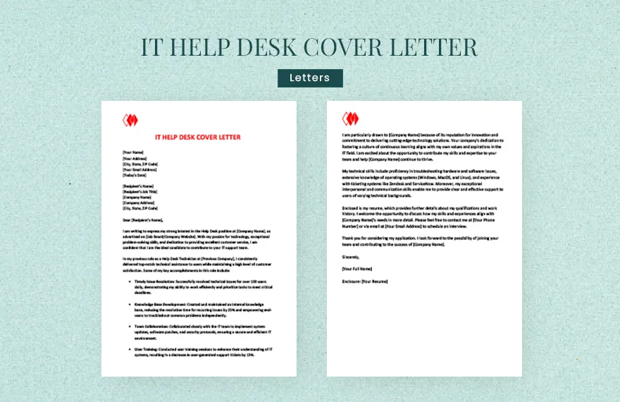 39850 proofreading