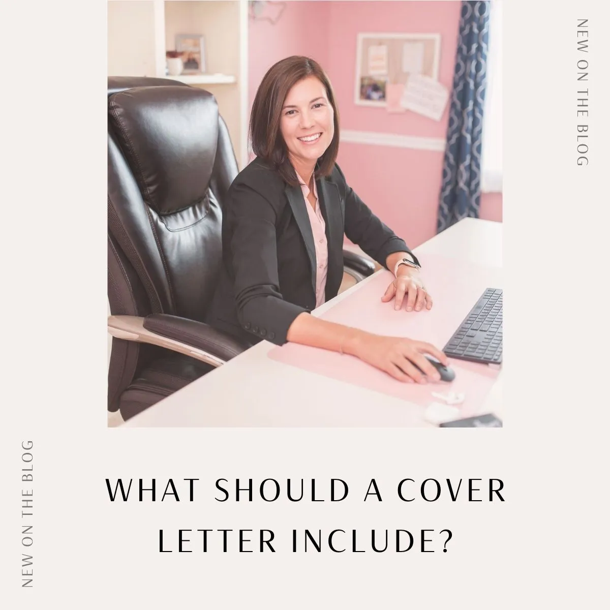 39851 achievements cover letter