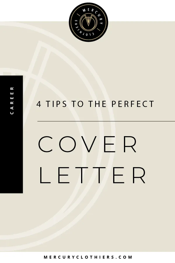 /img/39851-cover-letter-formatting.webp