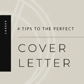 /img/39851-cover-letter-formatting.webp