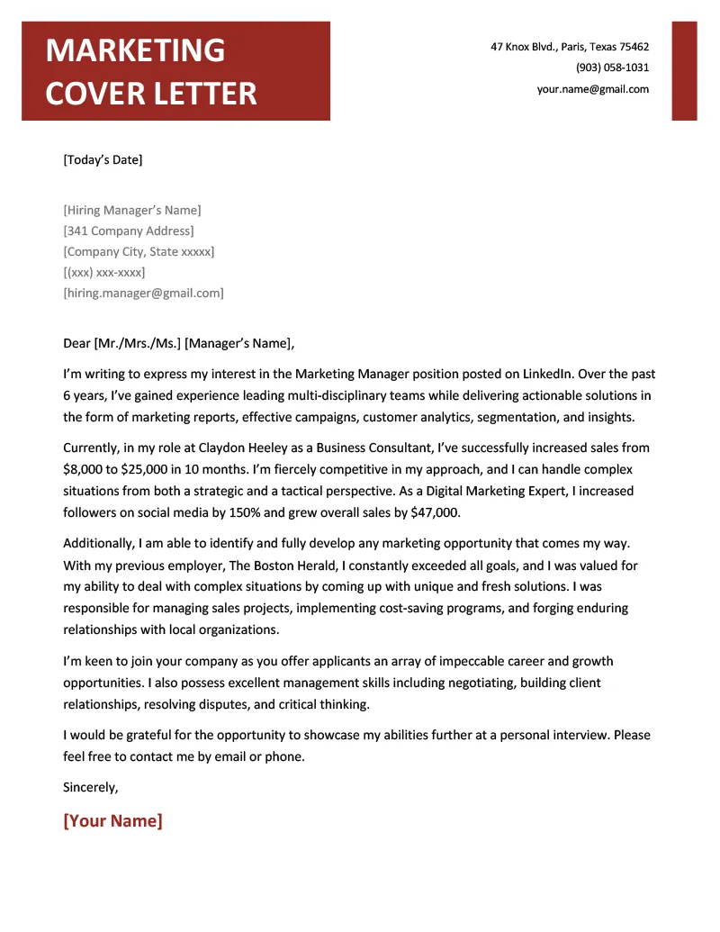 /img/39852-sales-job-cover-letter-7.webp