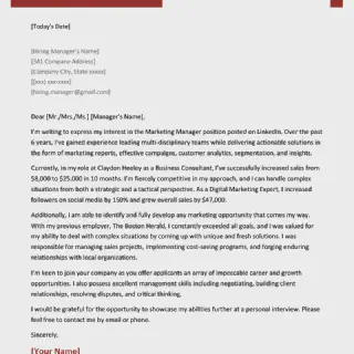 /img/39852-sales-job-cover-letter-7.webp