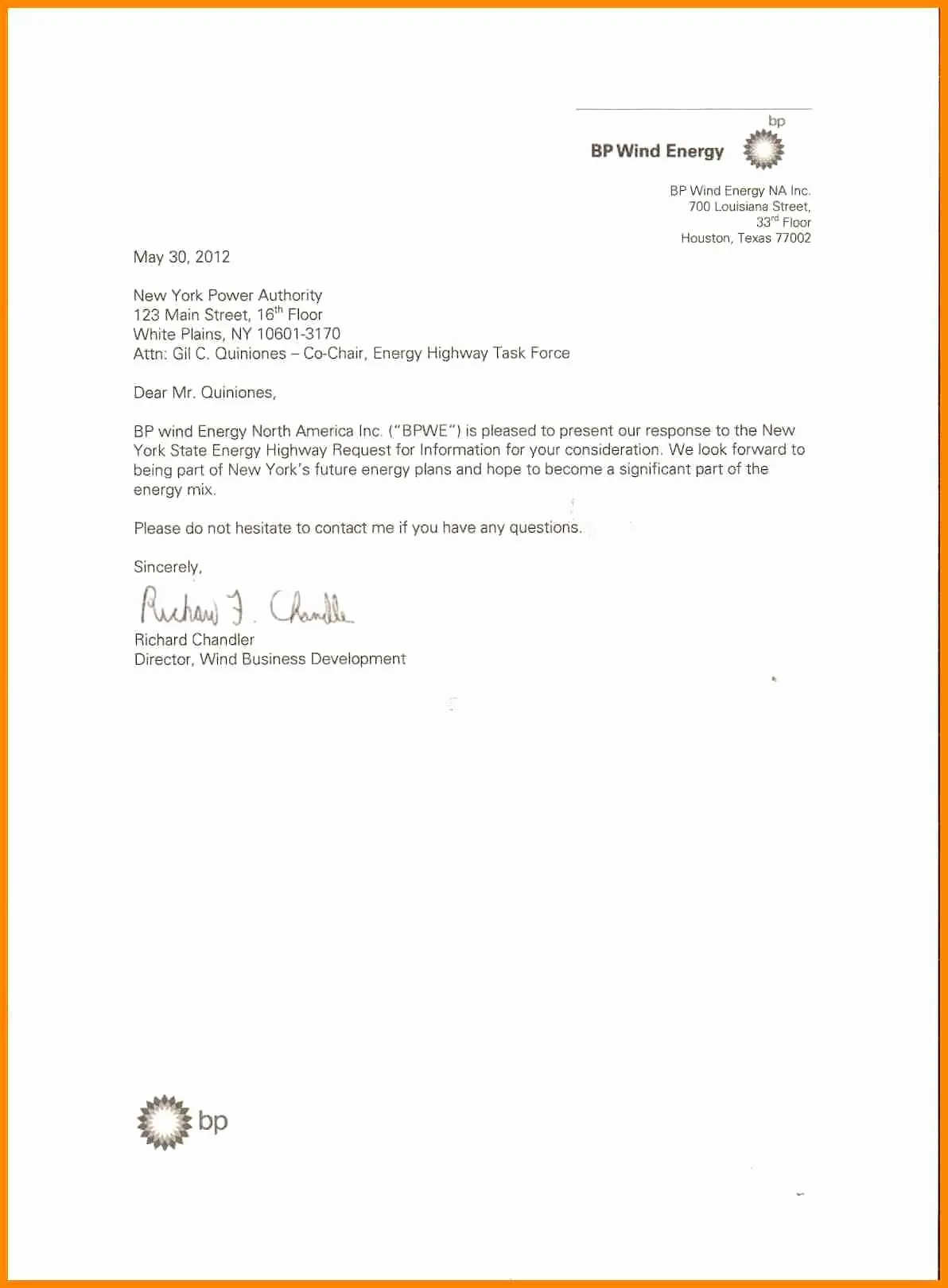 39853 cover letter writing