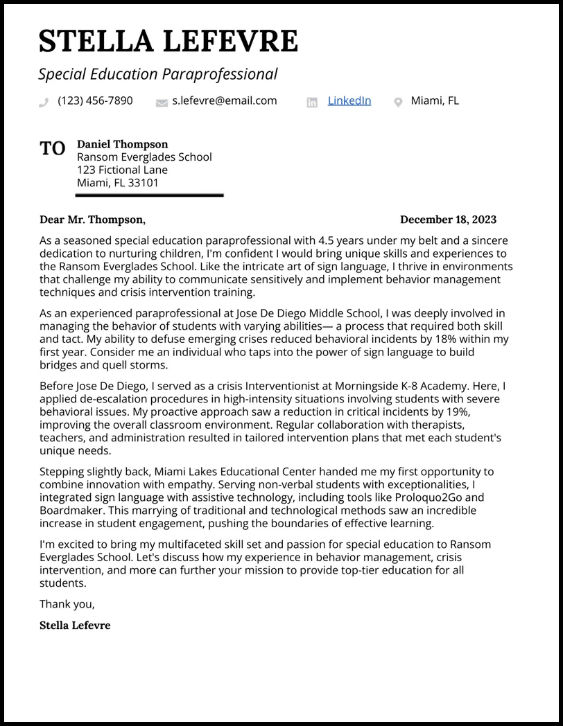 39854 avoid cover letter mistakes