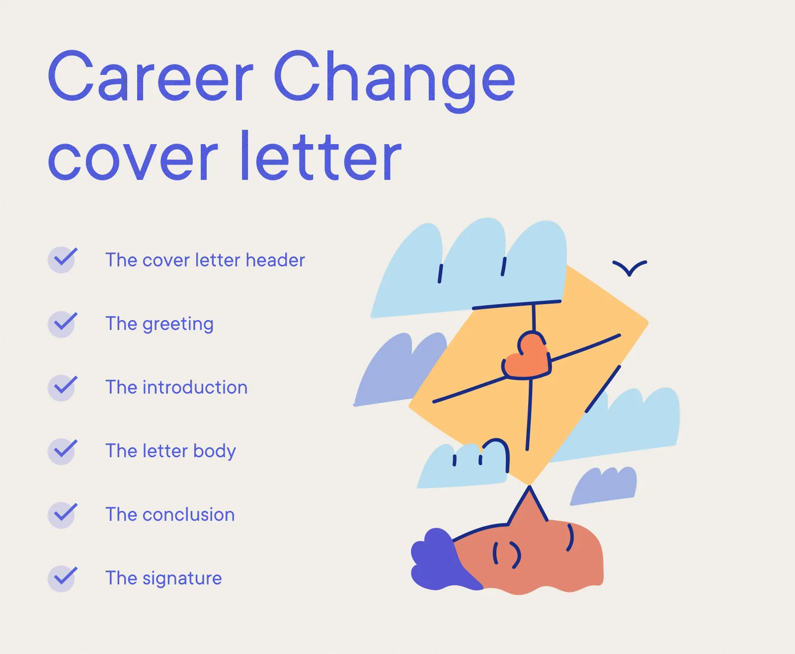 /img/39855-cover-letter-examples.webp