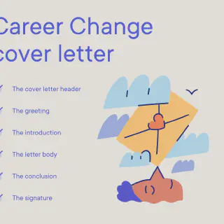 /img/39855-cover-letter-examples.webp