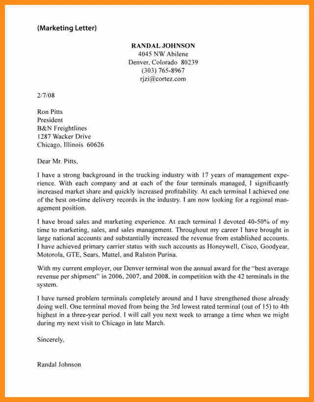 39856 introduction cover letter