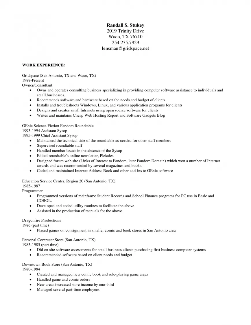 /img/39857-cover-letter-faq.webp