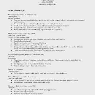 /img/39857-cover-letter-faq.webp