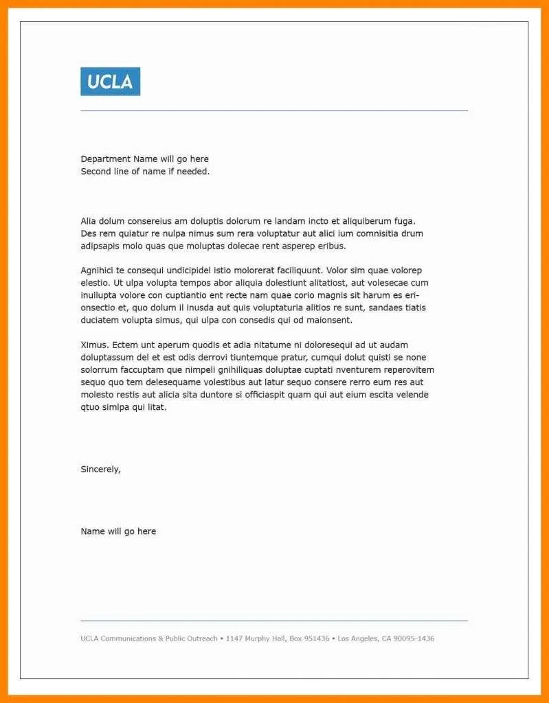 39857 enthusiasm cover letter