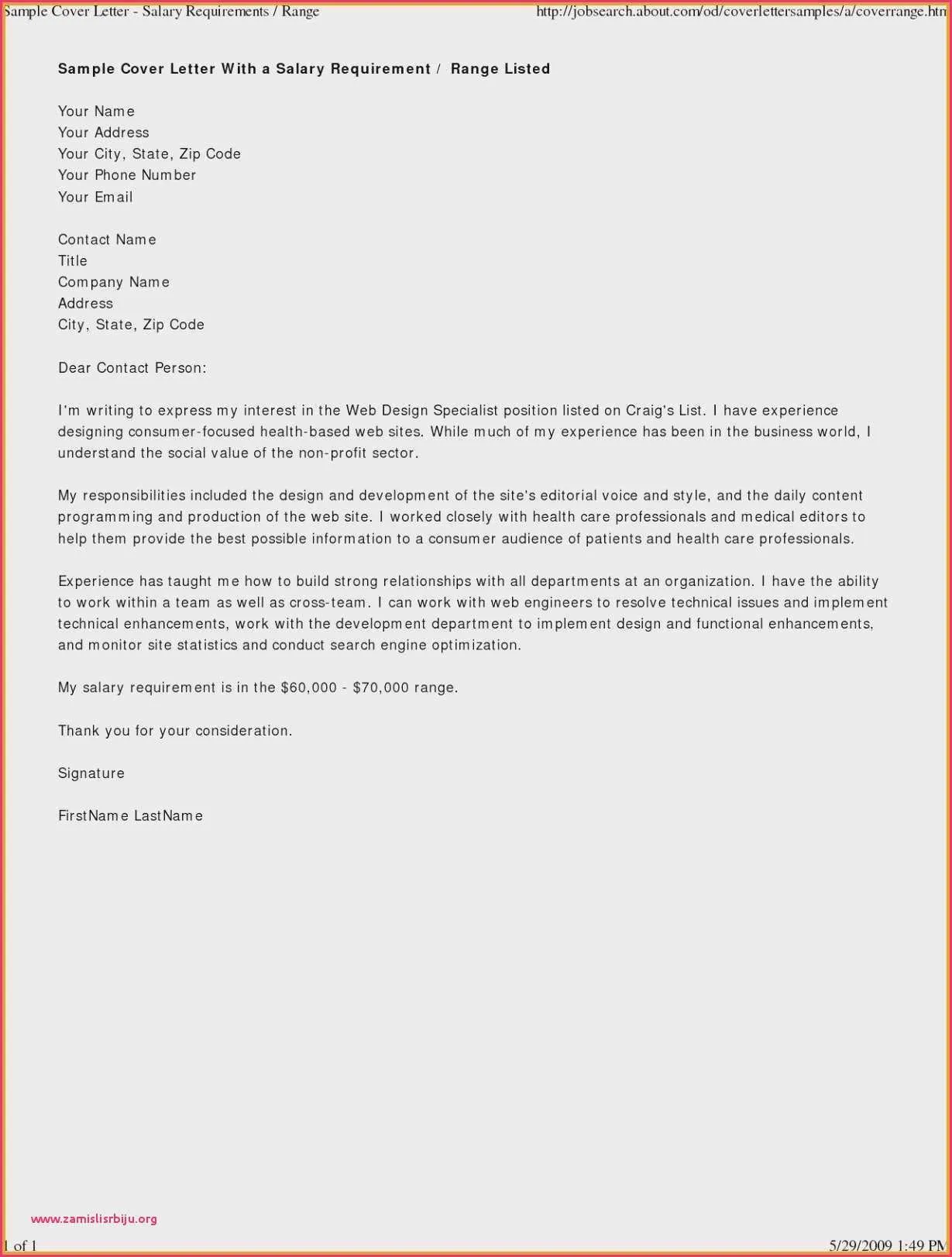 39857 proofreading cover letter
