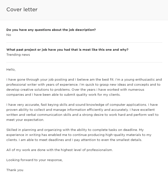 39858 upwork proposal mistakes