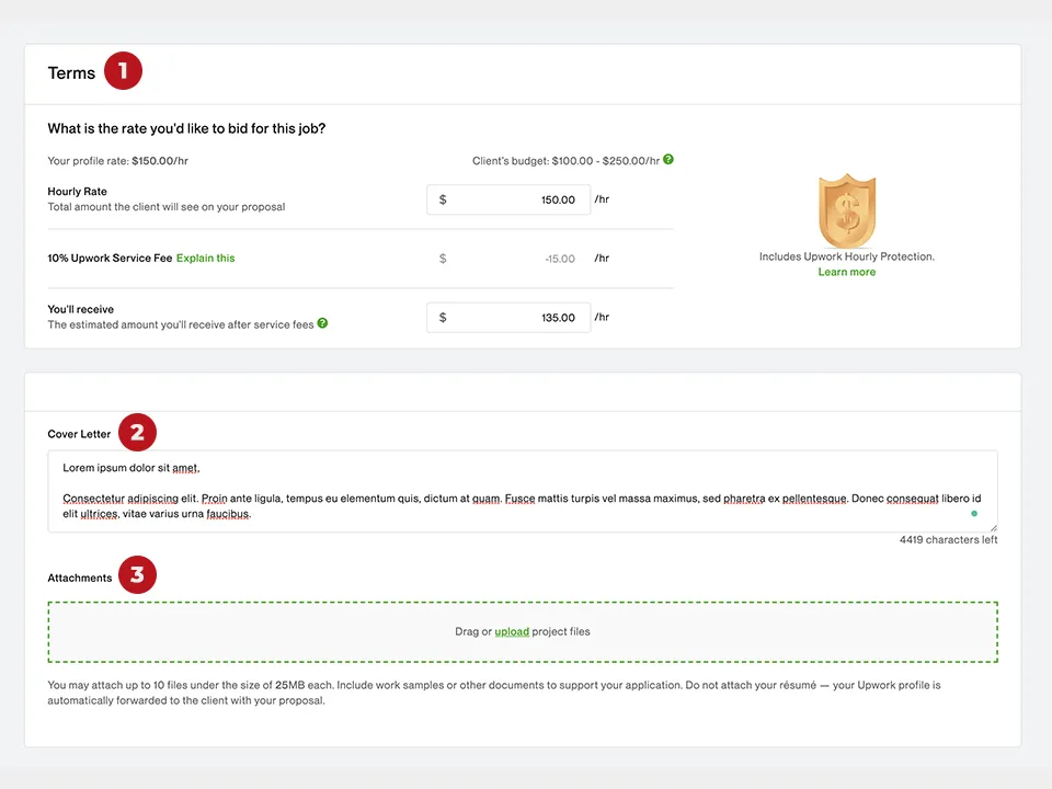 /img/39858-upwork-proposal-proofreading.webp