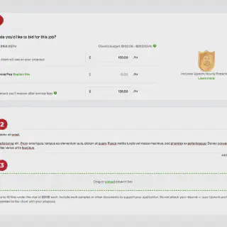 /img/39858-upwork-proposal-proofreading.webp