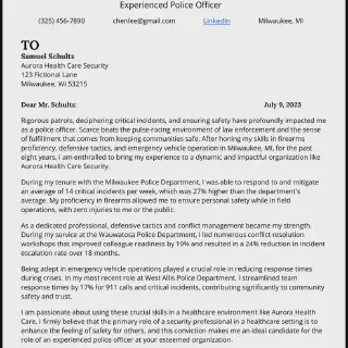 /img/39859-strong-cover-letter.webp