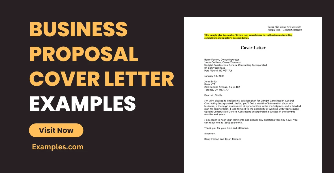 /img/39860-cover-letter-examples.webp