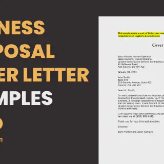 /img/39860-cover-letter-examples.webp