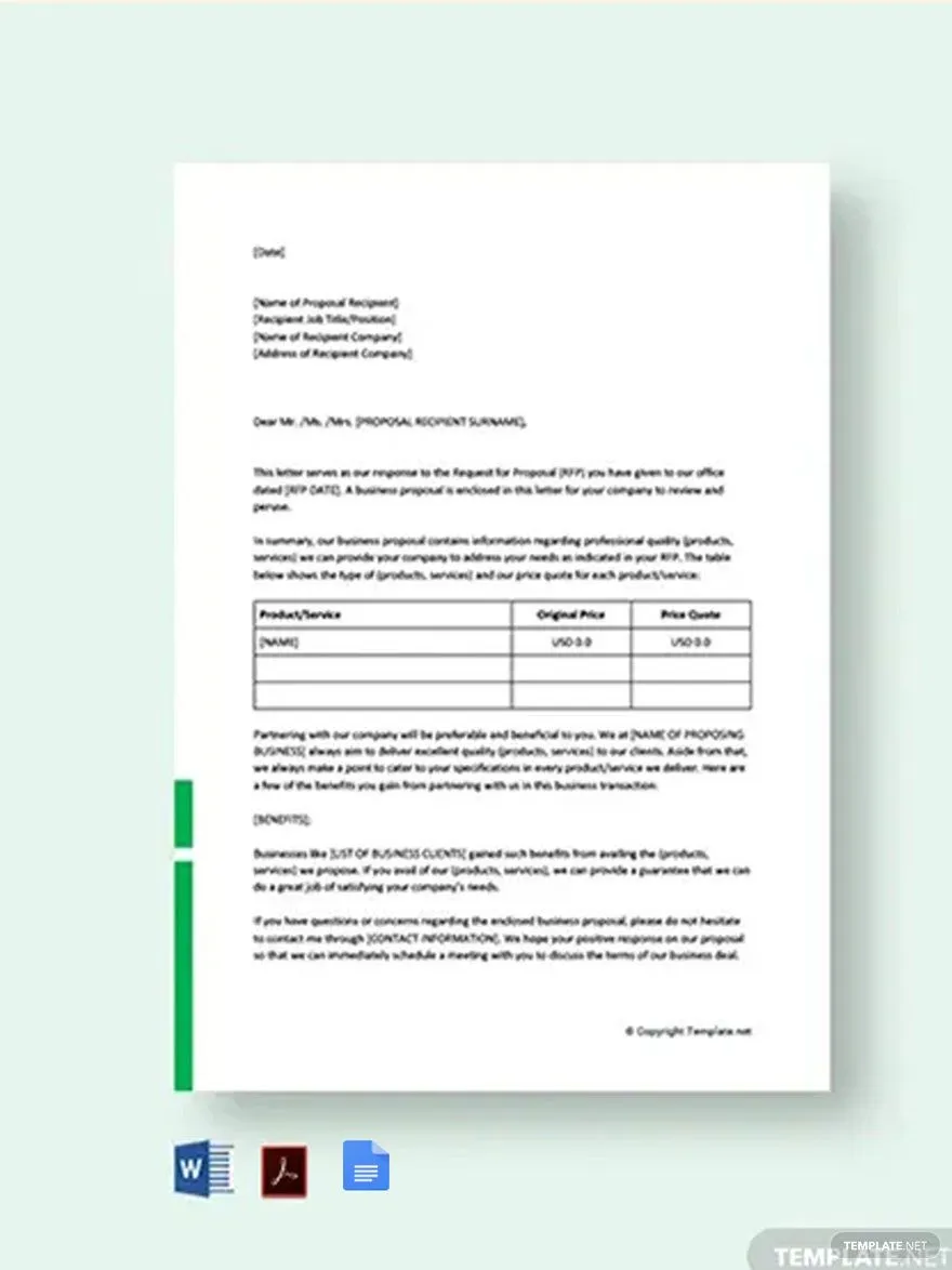 39860 cover letter mistakes