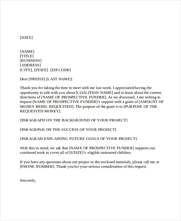 39860 tailor cover letter