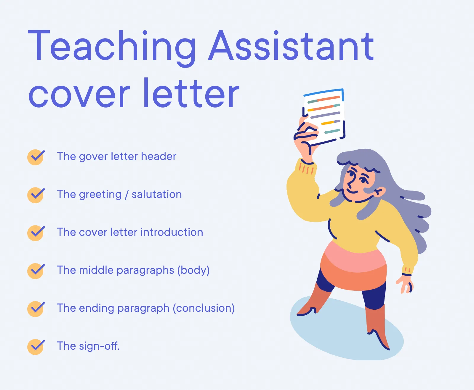 39861 passion for teaching