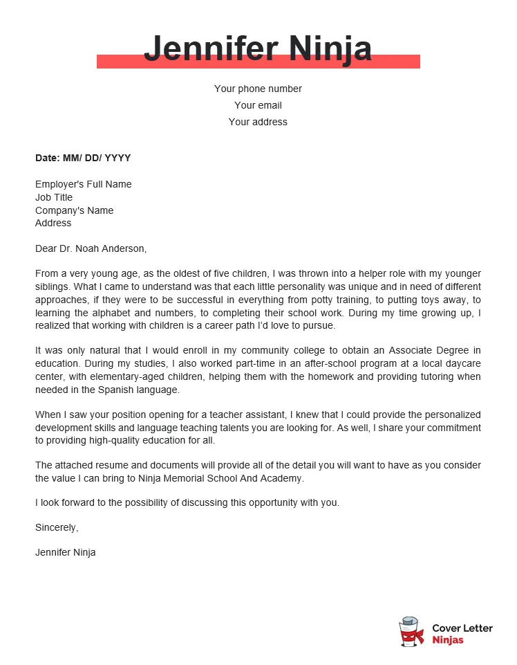 /img/39861-professionalism-cover-letter.webp