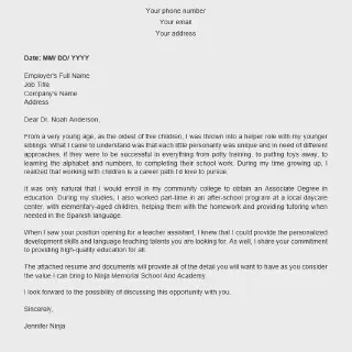 /img/39861-professionalism-cover-letter.webp
