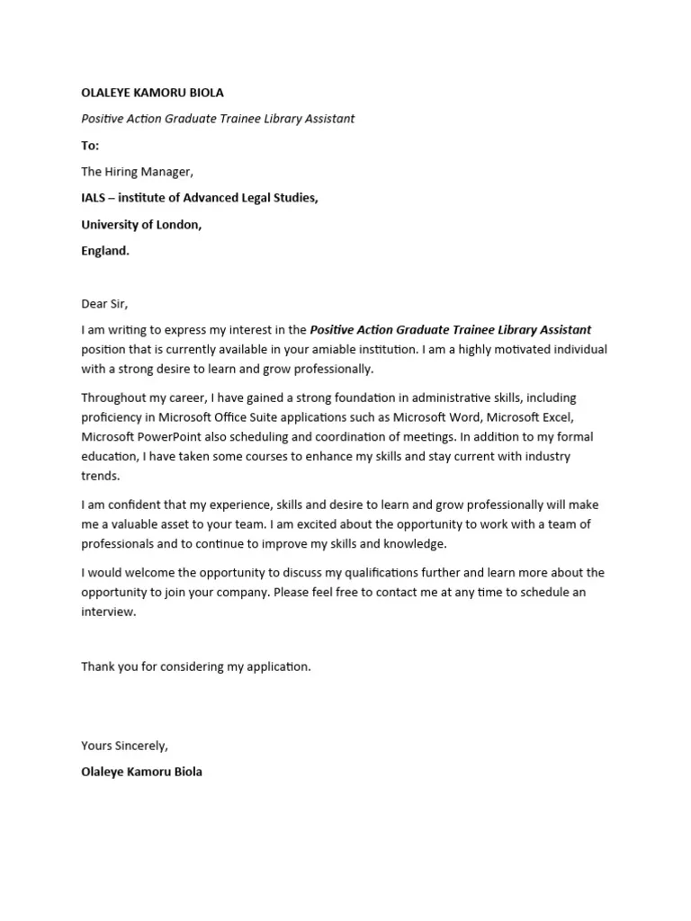39862 cover letter header