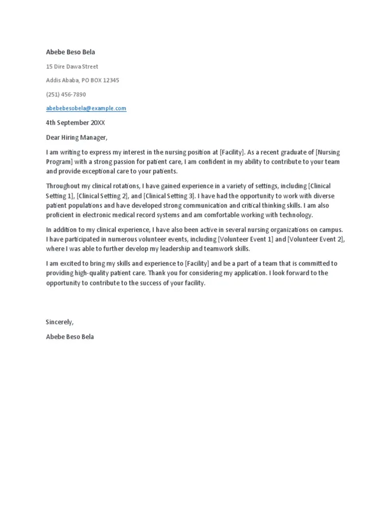 /img/39862-cover-letter-mistakes.webp