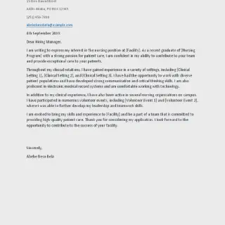 /img/39862-cover-letter-mistakes.webp