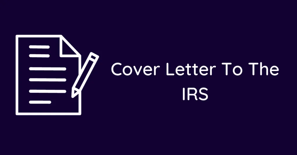 39864 irs filing mistakes