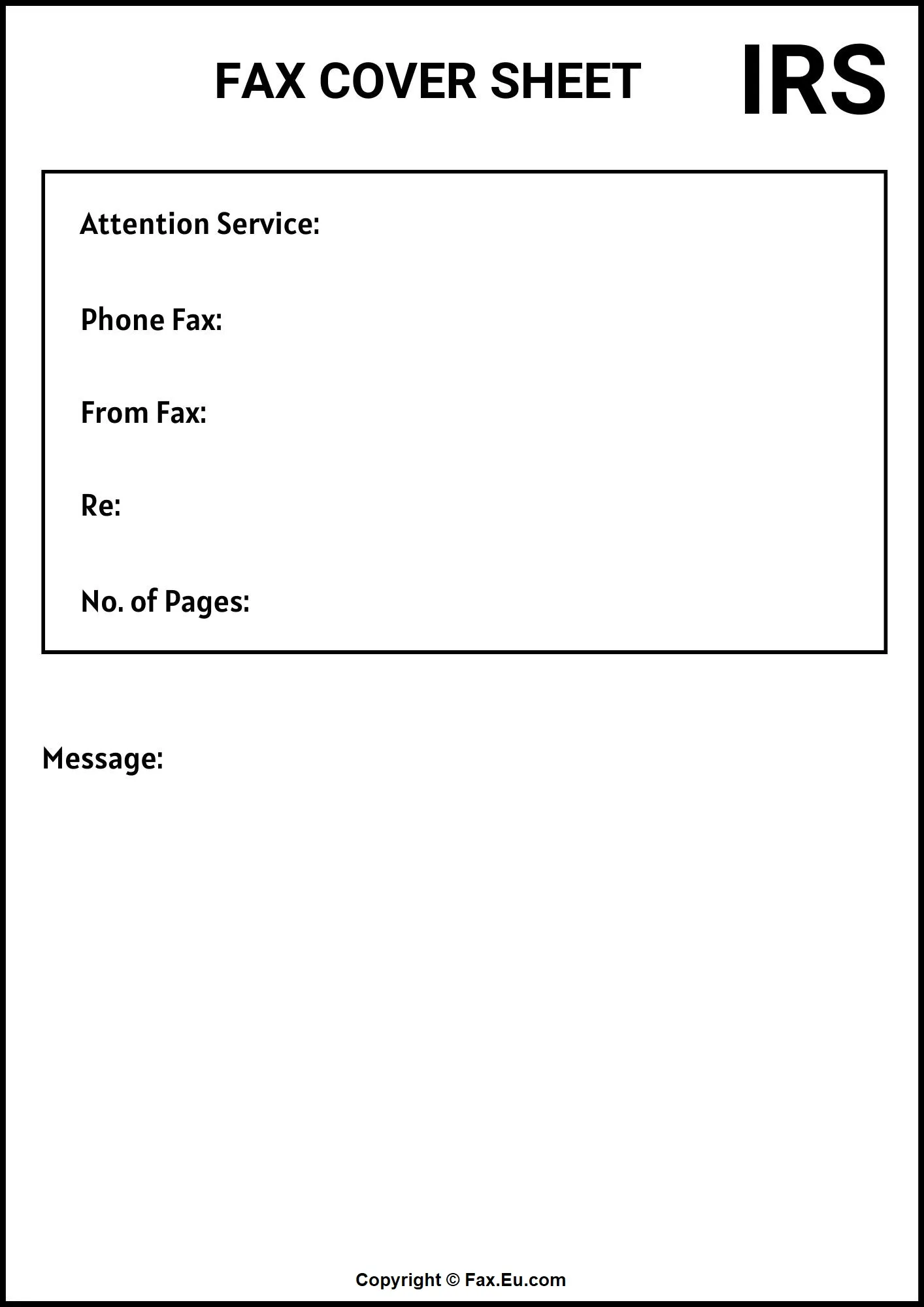 39864 irs tax forms