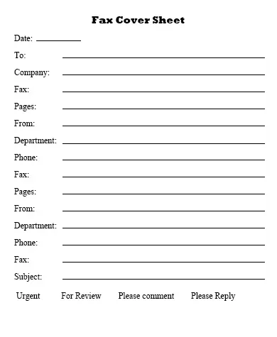 39864 professional cover letter