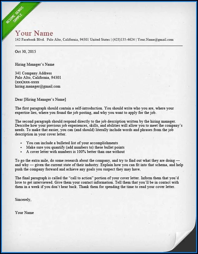 /img/39865-job-application.webp