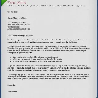 /img/39865-job-application.webp