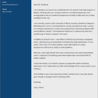 /img/39866-cover-letter-file-format.webp