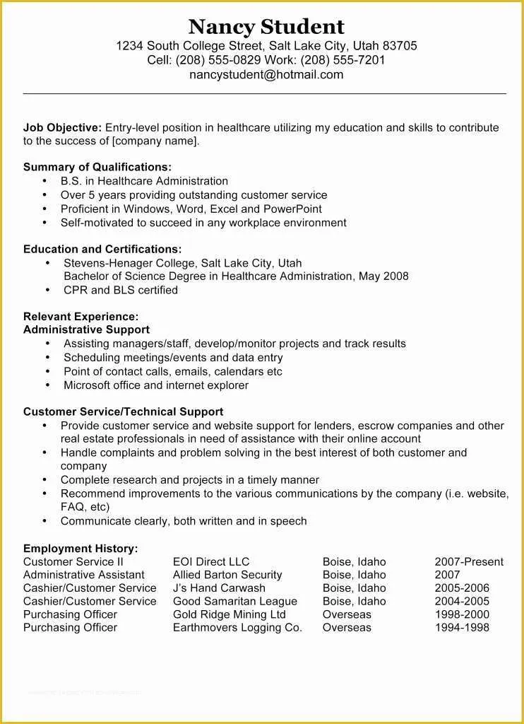 39866 cover letter header