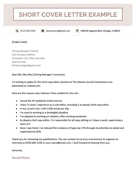 39866 cover letter mistakes