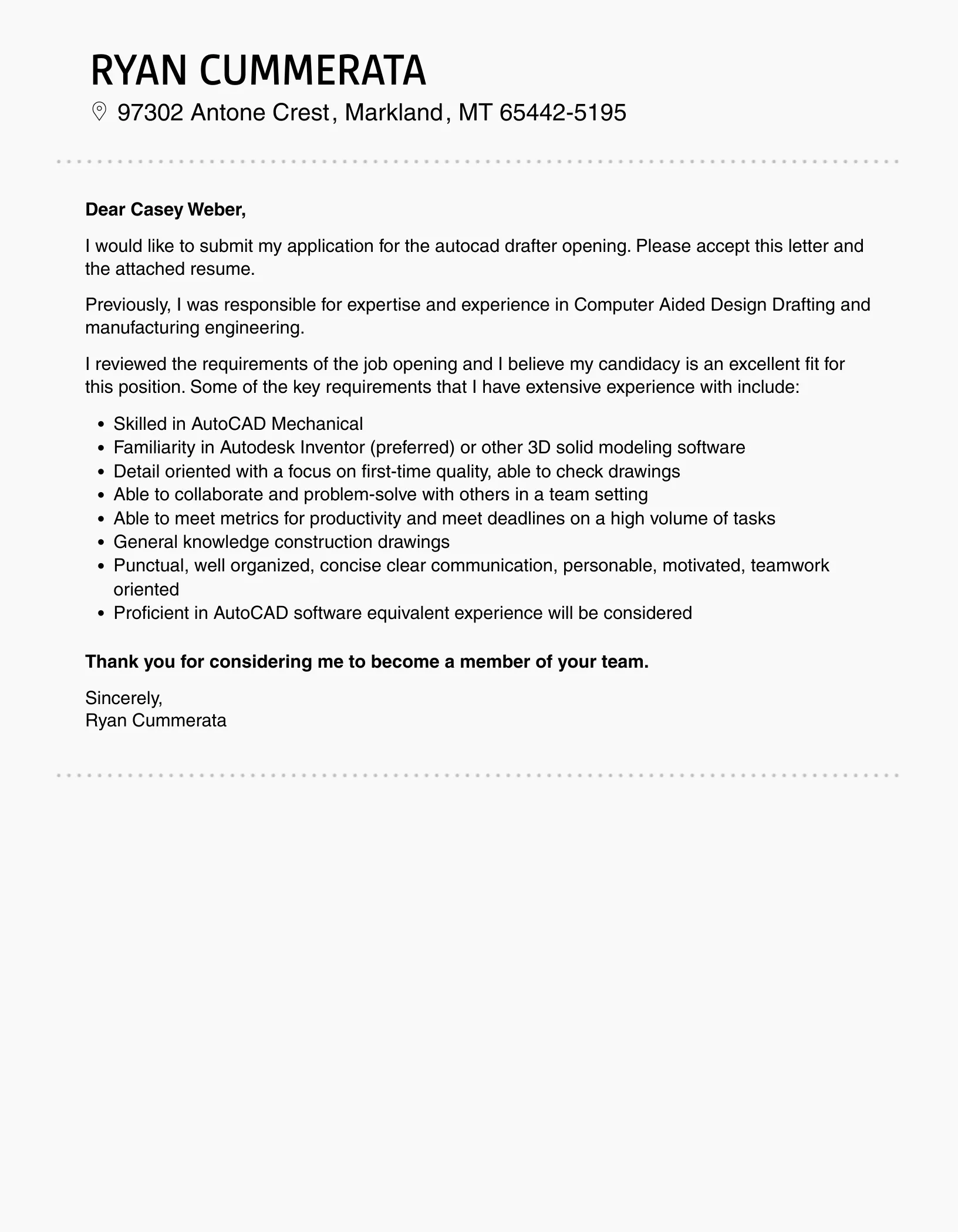 /img/39867-cad-call-to-action.webp
