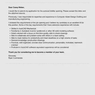 /img/39867-cad-call-to-action.webp
